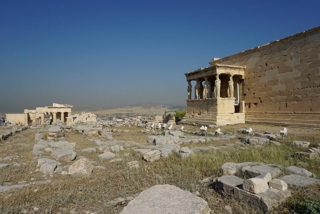 一人暮らしのベランダ覗き対策にはどんな方法がある？