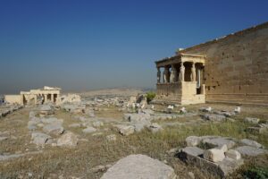 一人暮らしのベランダ覗き対策にはどんな方法がある？