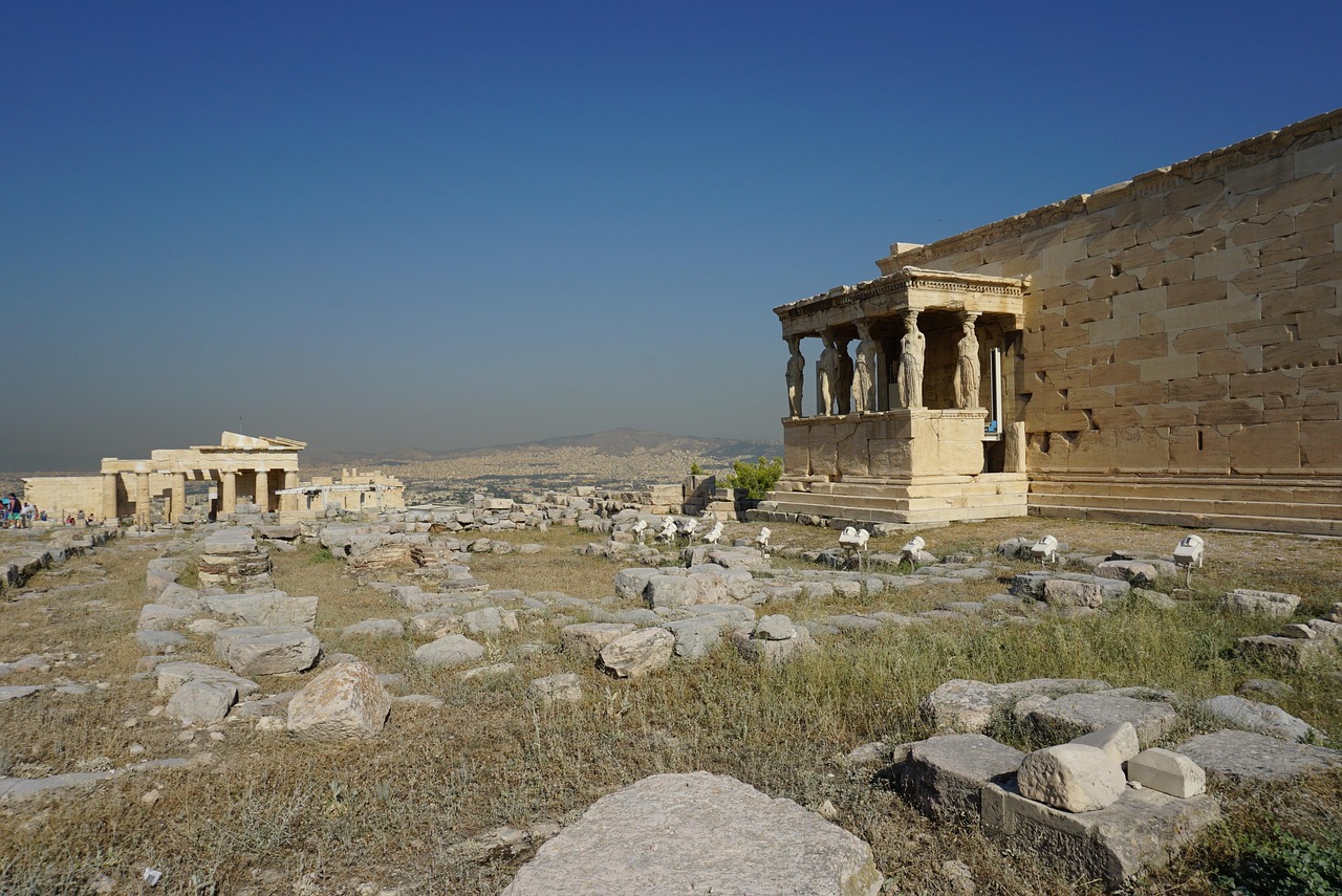 一人暮らしのベランダ覗き対策にはどんな方法がある？