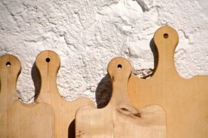 一人暮らしの自炊が家計に与える効果とは？