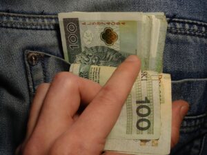 一人暮らしの食費を節約する方法は？