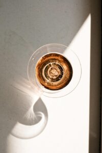 女性が護身術を習うべき理由とは？