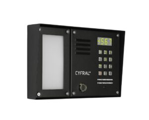 女性の一人暮らしでインターホンが怖いと感じる理由は？