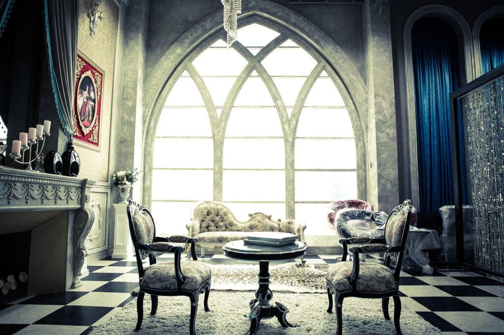 家電レンタルで一人暮らしを節約する方法は？