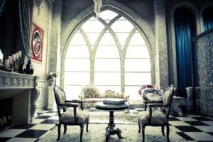 家電レンタルで一人暮らしを節約する方法は？