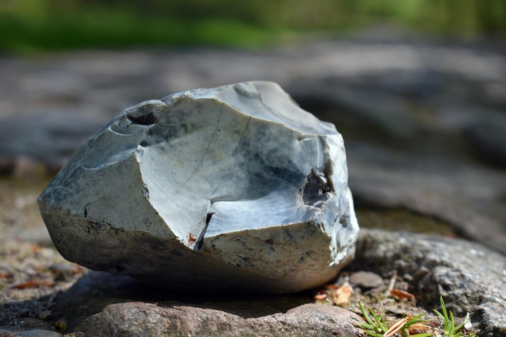 料理ができない一人暮らしを克服するためのポイントは？