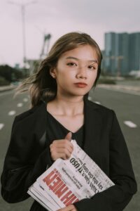 新聞配達を断る方法は一人暮らしでどうすればいい？