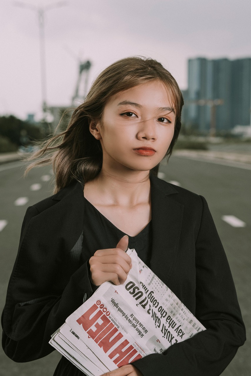 新聞配達を断る方法は一人暮らしでどうすればいい？