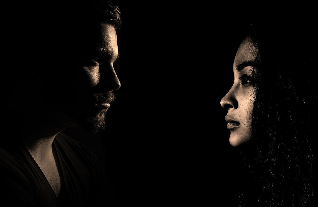 痴漢対策に効果的なグッズは女性にどれがおすすめ？