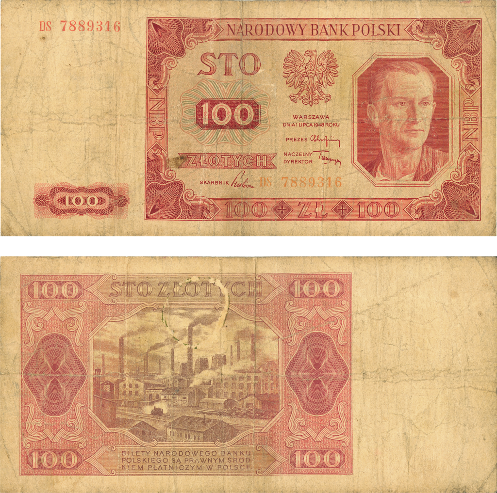 自炊なしでできる節約方法は？