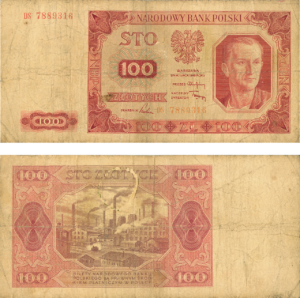 自炊なしでできる節約方法は？