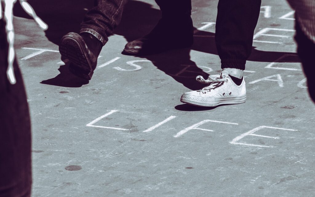 一人暮らしで仕送りを節約する方法は？