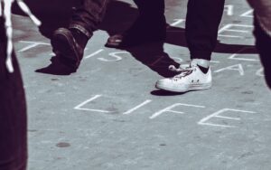 一人暮らしで仕送りを節約する方法は？