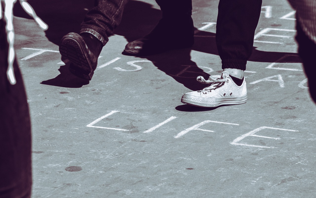 一人暮らしで仕送りを節約する方法は？