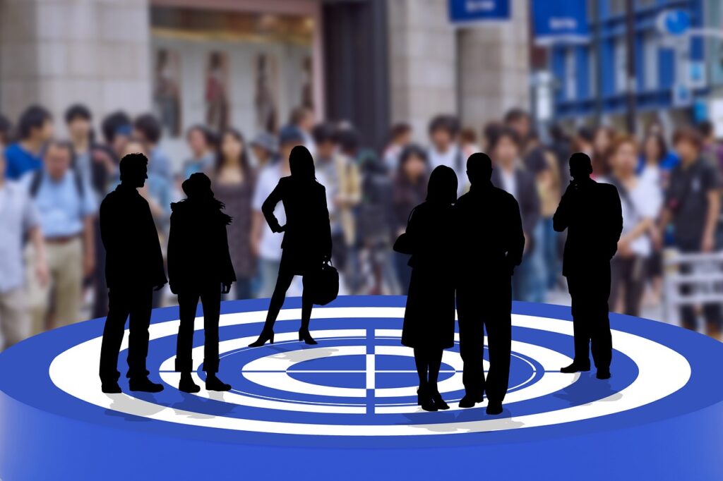 一人暮らしに向いてない人の特徴とは？