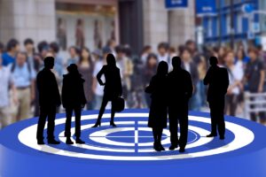 一人暮らしに向いてない人の特徴とは？