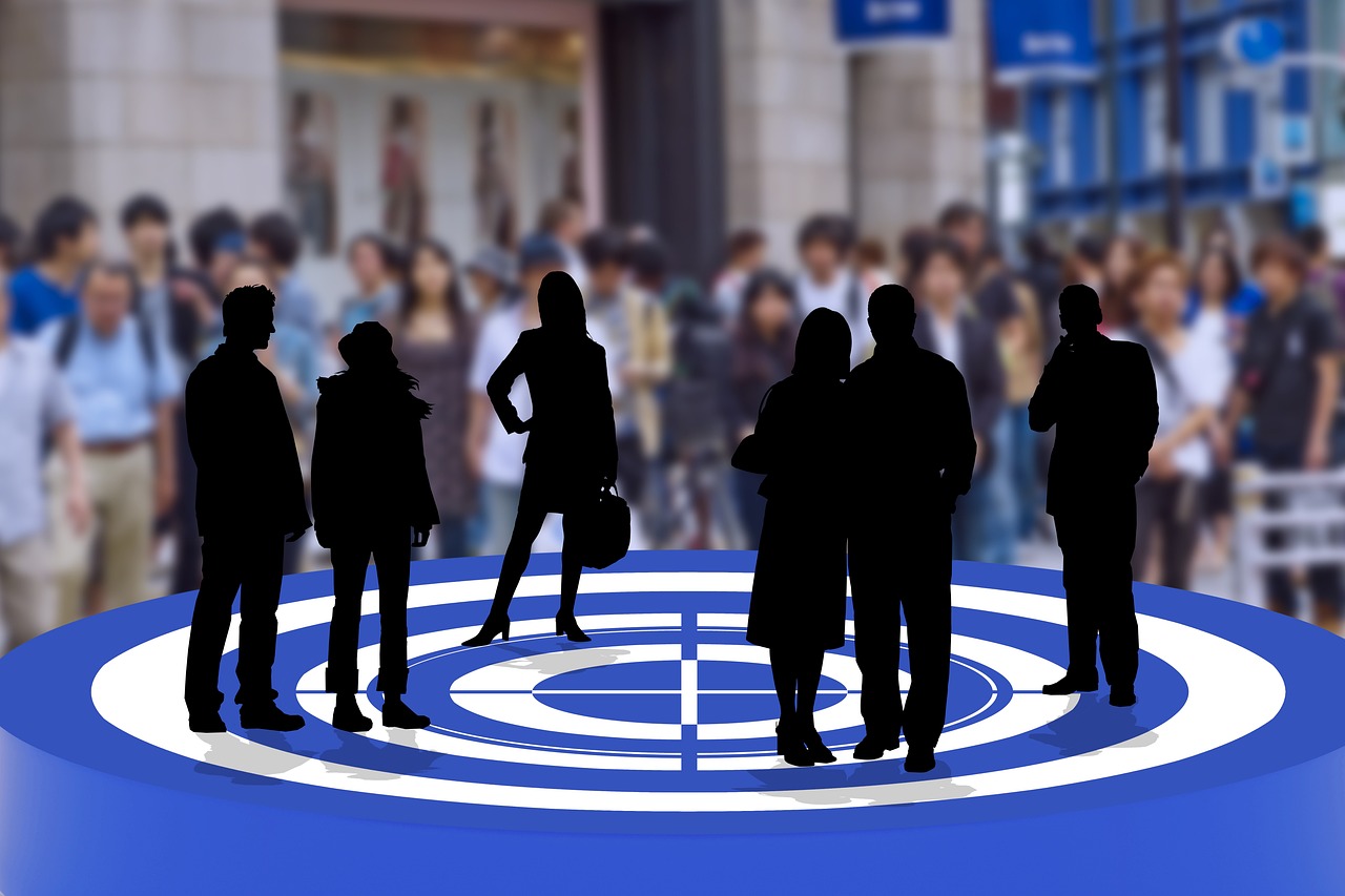 一人暮らしに向いてない人の特徴とは？