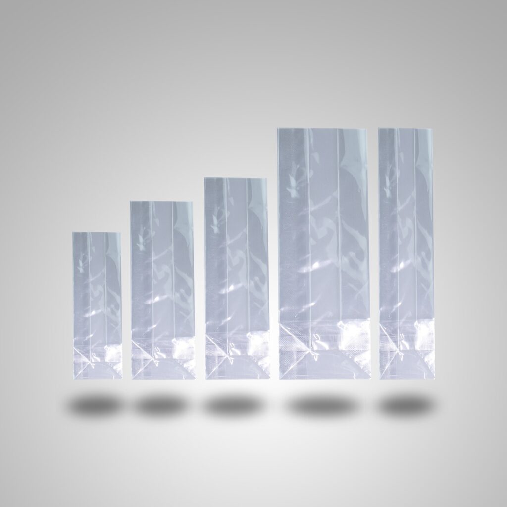 一人暮らしに最適な冷蔵庫のサイズ選び方は？