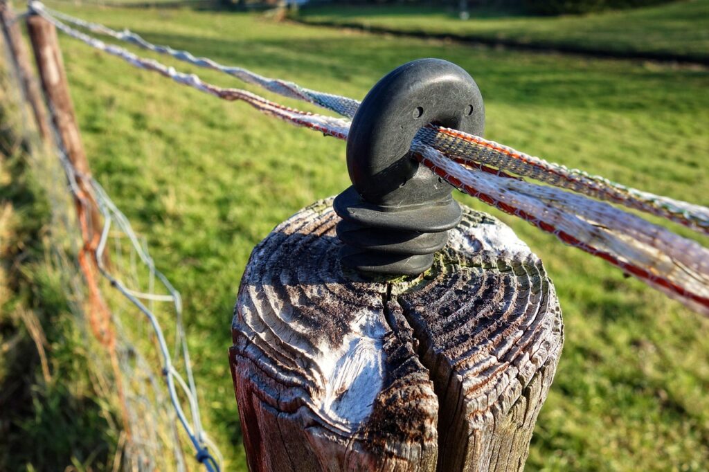 一人暮らしの電気料金が高い原因とは？