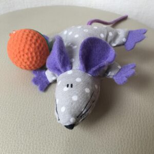 一人暮らしを快適にする本当に使えるグッズは？