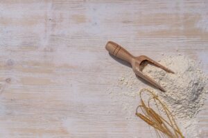 自炊に最適な安い食材ランキングとは？