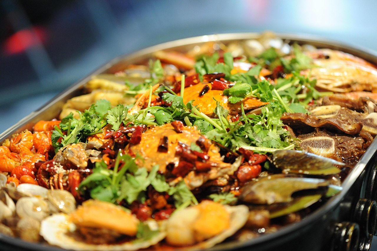 食費1万円で賄える一ヶ月分のレシピは？