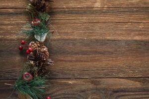 一人暮らしでのホームシックを乗り越えるための対策は？