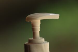 一人暮らしに最適な洗剤と柔軟剤の選び方は？