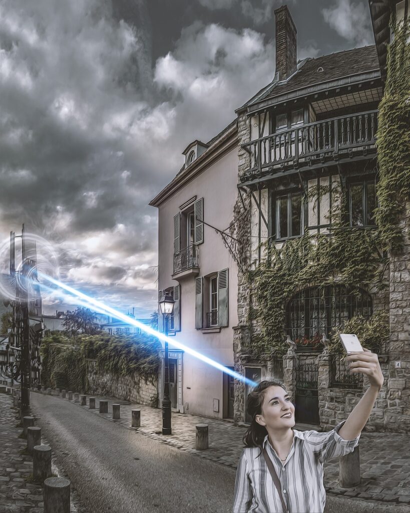 一人暮らしに電子レンジは必要か？