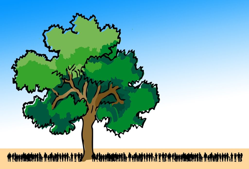 一人暮らしの住民票を移すタイミングはいつがベスト？