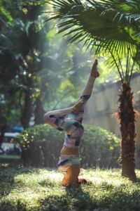 一人暮らしの作り置きは日持ちが何日できるのか？