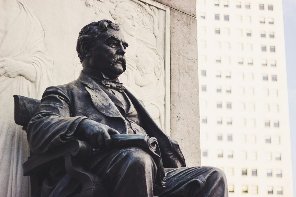 一人暮らしの家賃は理想の何割が妥当なのか？