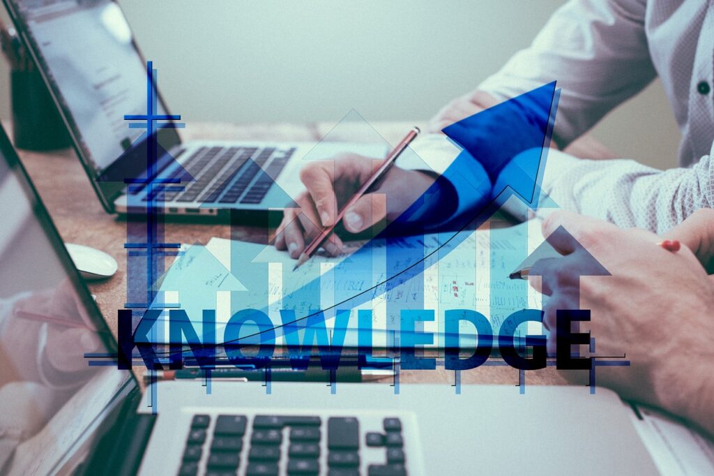 一人暮らしの引っ越し手続き一覧はどこで確認できる？