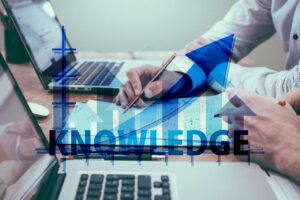 一人暮らしの引っ越し手続き一覧はどこで確認できる？