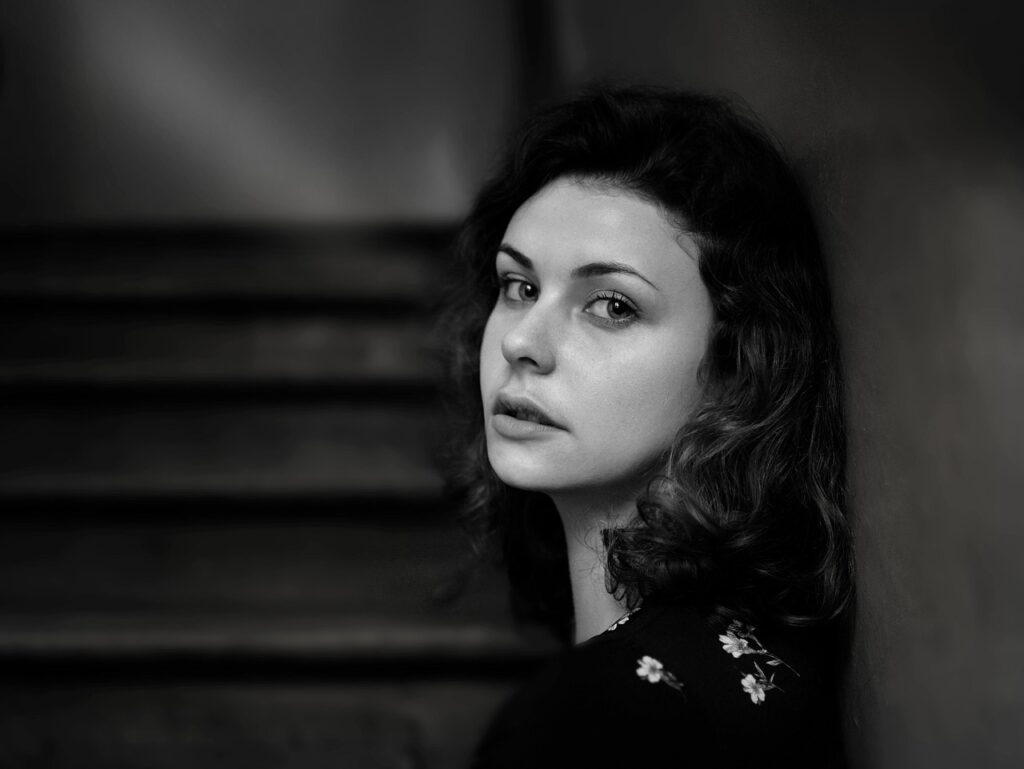 一人暮らしの生活でストレスを減らすための方法は？