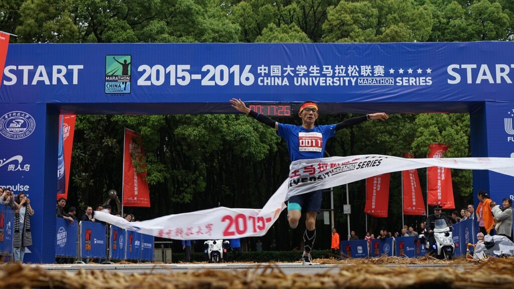 一人暮らしを始める大学生が知っておくべき注意点は？