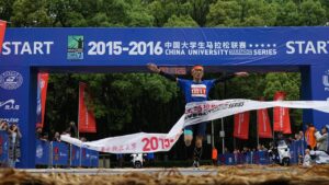 一人暮らしを始める大学生が知っておくべき注意点は？