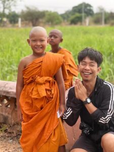 一人暮らし初心者が知っておきたい生活の楽しみ方は？