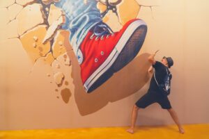 社会人の一人暮らしで友達を作る方法は？