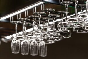 一人暮らしで不要だった生活用品とは何ですか？