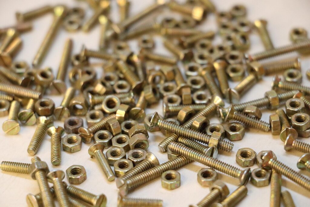 一人暮らしにおける保証会社の仕組みとは何ですか？