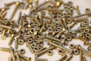 一人暮らしにおける保証会社の仕組みとは何ですか？