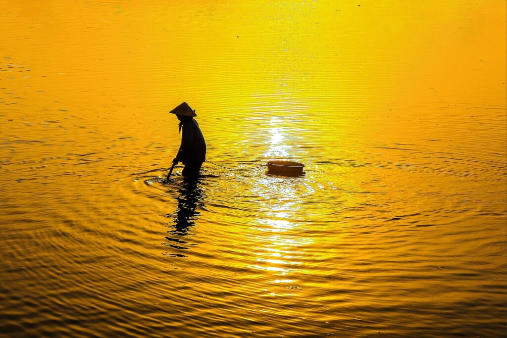 一人暮らしに最適な断捨離のやり方とは？