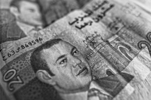 一人暮らしのお金管理方法はどうすれば良い？