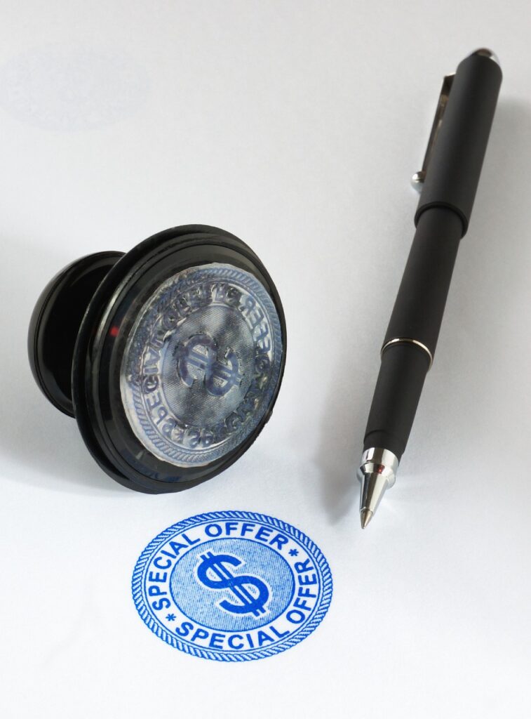 一人暮らしのための役所手続き一覧はどこで確認できる？