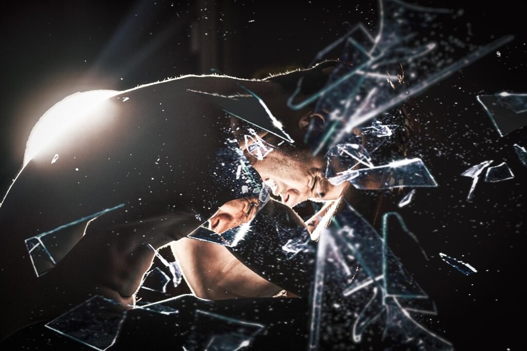 一人暮らしのメンタル不安を解消するための対策は？