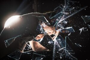 一人暮らしのメンタル不安を解消するための対策は？