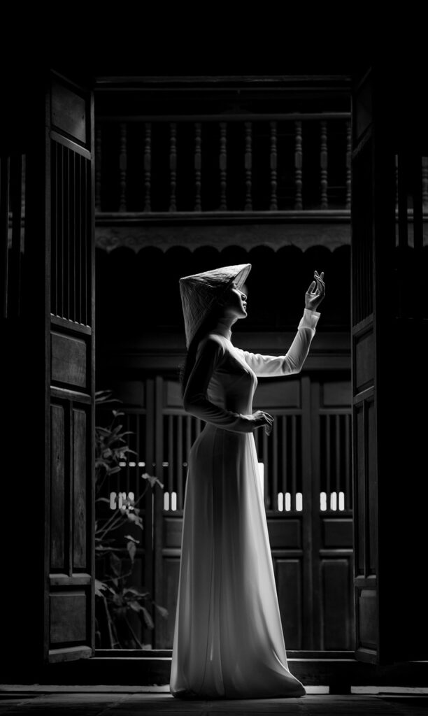 一人暮らしの停電対策で知っておくべきポイントは？