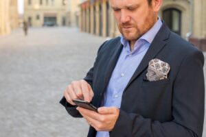 一人暮らしの初心者が副業を始める方法とは？