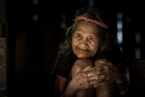 一人暮らしの女性が実践する家事のコツとは？